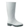 STIVALE FOOD ECO BIANCO TAG.41