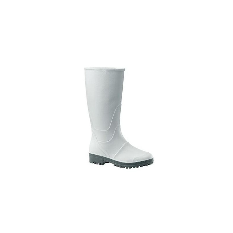 STIVALE FOOD ECO BIANCO TAG.43