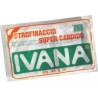 STRACCIO PAVIMENTO CANDIDO IVANA CM 45x75