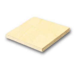 STRISCIA DI PIOPPO CM 3x25x0,2
