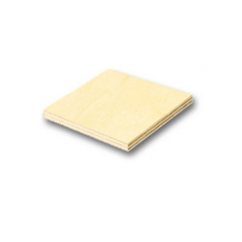 STRISCIA DI PIOPPO CM 3x25x0,2