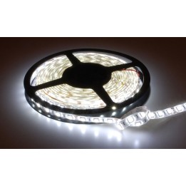 STRISCIA LED ADESIVA IP64 W 20 Mt 5