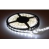 STRISCIA LED ADESIVA IP64 W 20 Mt 5