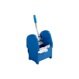 STRIZZATORE PER CARRELLO PULIZIE