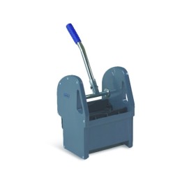 STRIZZATORE PER CARRELLO PULIZIE PROBBAX