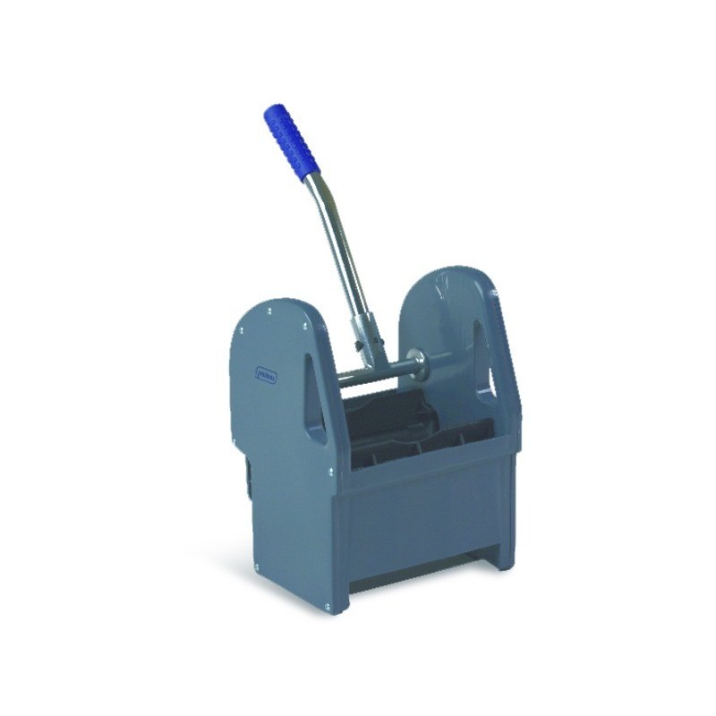STRIZZATORE PER CARRELLO PULIZIE PROBBAX
