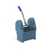 STRIZZATORE PER CARRELLO PULIZIE PROBBAX