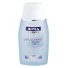 STRUCCANTE OCCHI DELICATO NIVEA