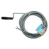 STURAFOGNE CON GANCIO Mt 10