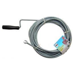 STURAFOGNE CON GANCIO Mt 5