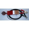 SUBLIMATORE PER ACIDO OSSALICO 12 V