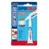SUPERCOLLA GR 3