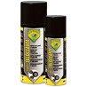 SUPERSBLOCCANTE 7 FUNZIONI 400 ml