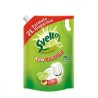 SVELTO ECORICARICA Lt 2 LIMONE
