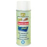 SVERNICIATORE SPRAY 400 ml