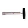 SVUOTA ANANAS INOX PROFESSIONALE