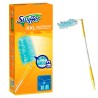 SWIFFER DUSTER XXL STARTER KIT CON 2 PIUMINI