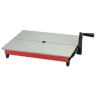 TAGLIA FORMAGGIO A FILO PIANO INOX