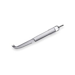 TAGLIAFORMAGGIO INOX ART.6024