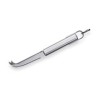 TAGLIAFORMAGGIO INOX ART.6024