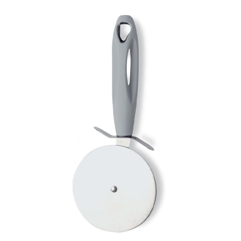 TAGLIAPIZZA MAXI INOX COOKING&STYLE
