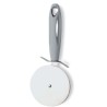TAGLIAPIZZA MAXI INOX COOKING&STYLE