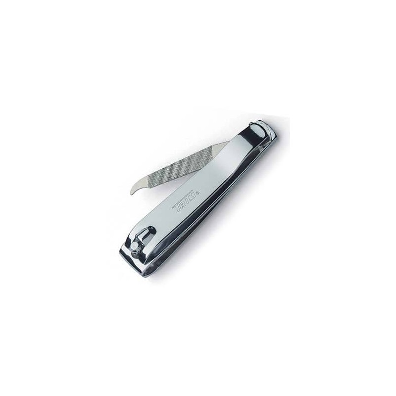 TAGLIAUNGHIE INOX GRANDE MAXI