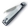 TAGLIAUNGHIE INOX GRANDE MAXI