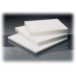 TAGLIERE IN POLIETILENE CM 60x40x2