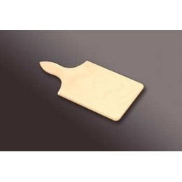 TAGLIERE LEGNO BETULLA CM 23x16