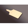 TAGLIERE LEGNO BETULLA CM 24x12