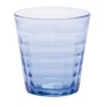 BICCHIERE DURALEX PRISME MARINE 17 cl Pz 4