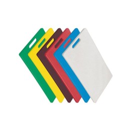 TAGLIERE PLASTICA COL ASS MAX CM 25x34