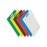 TAGLIERE PLASTICA COL ASS MAX CM 25x34