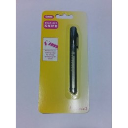 TAGLIERINO MONOCUT 9 mm SNAP-OFF