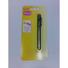 TAGLIERINO MONOCUT 9 mm SNAP-OFF