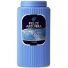 TALCO FELCE AZZURRA BARATTOLO Gr 500