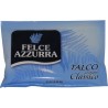 TALCO FELCE AZZURRA BUSTA Gr 100