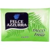 TALCO FELCE AZZURRA BUSTA GR 100 FRESCO