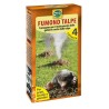 TALPICIDA IN CARTUCCE FUMOND TALPE Pz 4