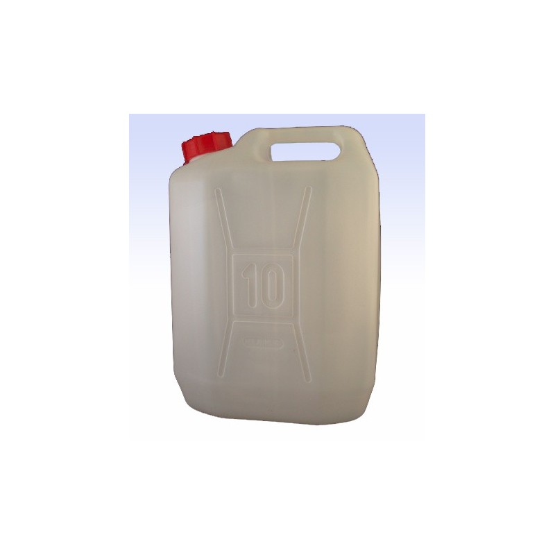 TANICHE Lt 10