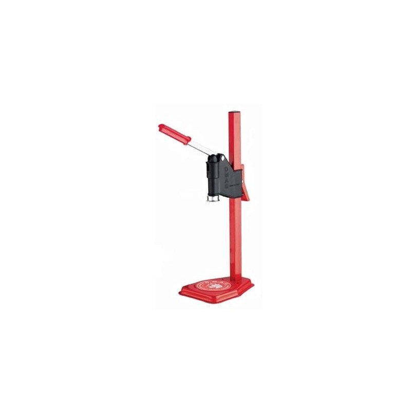TAPPATRICE ORNELLA OMAC ROSSA ART.110