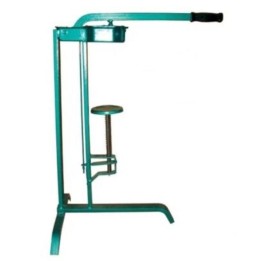 TAPPATRICE TAVERNELLA MONDIAL FUNGO