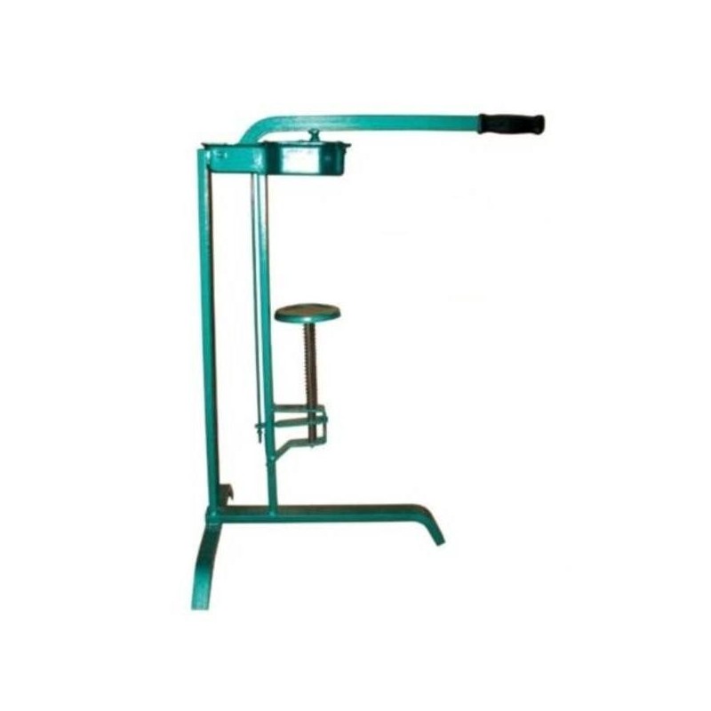 TAPPATRICE TAVERNELLA MONDIAL FUNGO