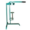 TAPPATRICE TAVERNELLA MONDIAL FUNGO