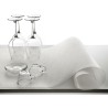 TAPPETINO ANTI SCIVOLO MULTIUSO CM 50x150 TRASPARENTE