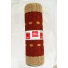 TAPPETO SCOLPITO CM 57x280