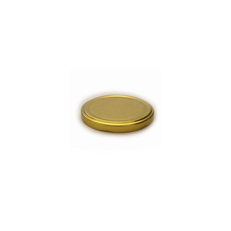 TAPPI BARATTOLI Ø 100 *