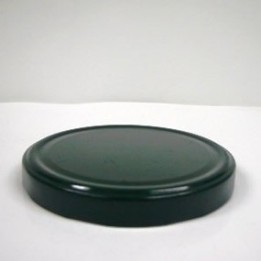 TAPPI BARATTOLI Ø 110