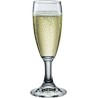Calice fluttino per spumante e prosecco Calypso da 11,3 cl